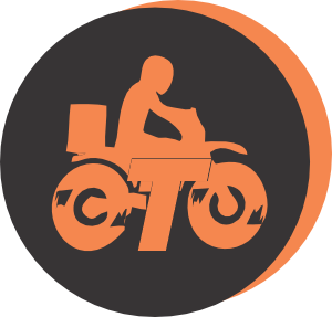 Alves Motoboy: Entrega Rápida em Todo o Brasil