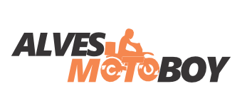 Alves Motoboy: Entrega Segura e Ágil na cidade de Salto e região!